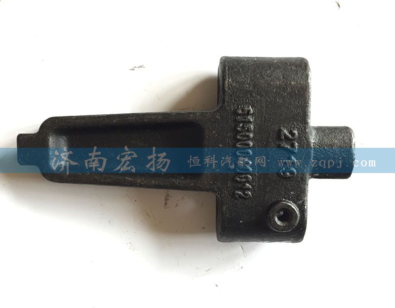 61500040012,吊環(huán)夾緊塊,濟南耀順汽車配件有限公司（重汽、濰柴發(fā)動機小件專賣）