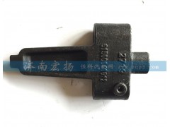 61500040012,吊環(huán)夾緊塊,濟南耀順汽車配件有限公司（重汽、濰柴發(fā)動機小件專賣）