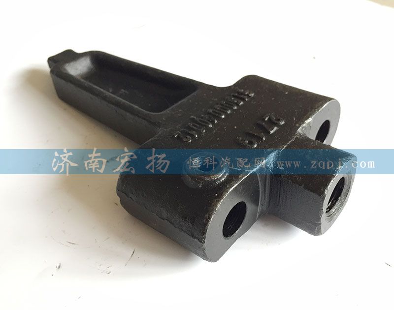 61500040012,吊環(huán)夾緊塊,濟南耀順汽車配件有限公司（重汽、濰柴發(fā)動機小件專賣）