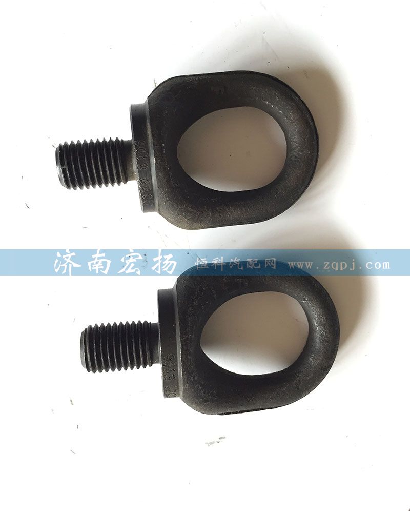 614010388,吊環(huán)螺釘,濟(jì)南耀順汽車配件有限公司（重汽、濰柴發(fā)動(dòng)機(jī)小件專賣）