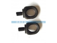 614010388,吊環(huán)螺釘,濟(jì)南耀順汽車配件有限公司（重汽、濰柴發(fā)動(dòng)機(jī)小件專賣）