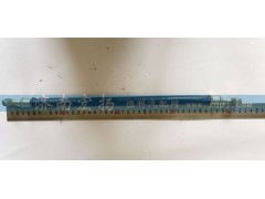 61560070011A,潤滑油管,濟(jì)南耀順汽車配件有限公司（重汽、濰柴發(fā)動(dòng)機(jī)小件專賣）