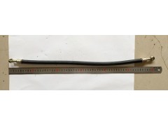 61560070012A,潤滑油管,濟(jì)南耀順汽車配件有限公司（重汽、濰柴發(fā)動機小件專賣）