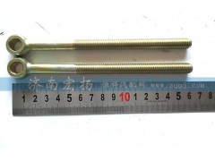 61200060184,發(fā)電機(jī)拉緊栓,濟(jì)南耀順汽車配件有限公司（重汽、濰柴發(fā)動(dòng)機(jī)小件專賣）