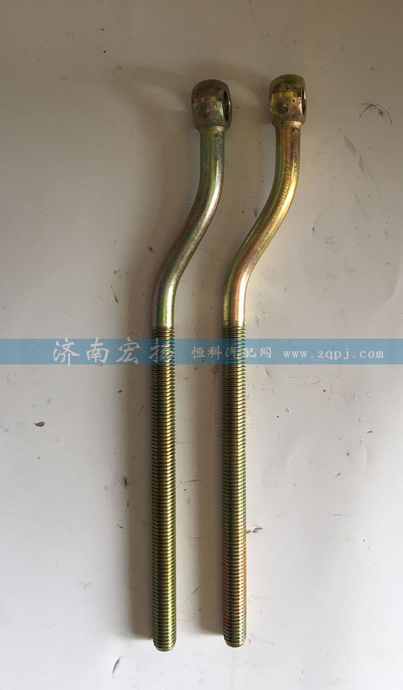 61500090018 發(fā)電機(jī)螺絲【發(fā)動(dòng)機(jī)大全】/61500090018