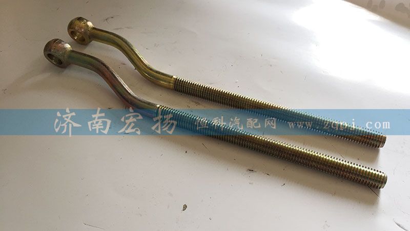 61500090018 發(fā)電機(jī)螺絲【發(fā)動(dòng)機(jī)大全】/61500090018