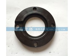 61500080165,傳動軸擋板,濟(jì)南耀順汽車配件有限公司（重汽、濰柴發(fā)動機(jī)小件專賣）