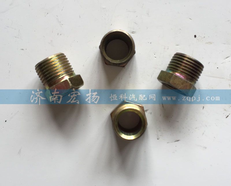 90003559513,增壓器聯(lián)管螺母,濟(jì)南耀順汽車配件有限公司（重汽、濰柴發(fā)動(dòng)機(jī)小件專賣）