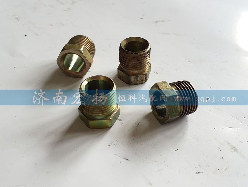 90003559513,增壓器聯(lián)管螺母,濟(jì)南耀順汽車配件有限公司（重汽、濰柴發(fā)動(dòng)機(jī)小件專賣）