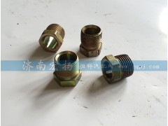 90003559513,增壓器聯(lián)管螺母,濟(jì)南耀順汽車配件有限公司（重汽、濰柴發(fā)動(dòng)機(jī)小件專賣）