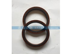 61500010046,曲軸油封（前）,濟南耀順汽車配件有限公司（重汽、濰柴發(fā)動機小件專賣）