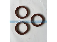 612600170052,取力器油封,濟(jì)南耀順汽車配件有限公司（重汽、濰柴發(fā)動機(jī)小件專賣）