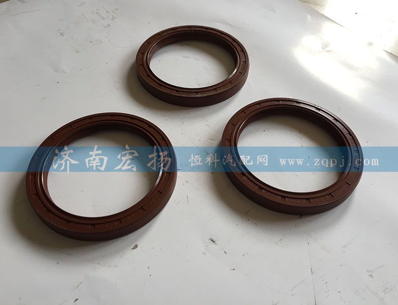 612600170052,取力器油封,濟(jì)南耀順汽車配件有限公司（重汽、濰柴發(fā)動機(jī)小件專賣）