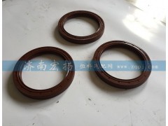 612600170052,取力器油封,濟(jì)南耀順汽車配件有限公司（重汽、濰柴發(fā)動機(jī)小件專賣）