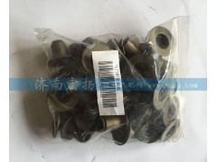 612600040444,氣門油封,濟(jì)南耀順汽車配件有限公司（重汽、濰柴發(fā)動(dòng)機(jī)小件專賣）
