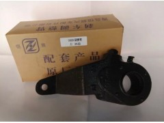 QT300D4-3551100,后調(diào)整臂,濟南盛康汽車配件有限公司