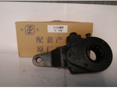 3502205-1HA01,后制動(dòng)調(diào)整臂,濟(jì)南盛康汽車配件有限公司