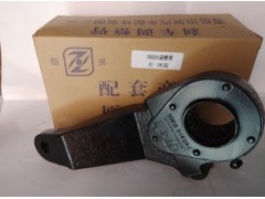 QT300D4-3551200,后制動(dòng)調(diào)整臂,濟(jì)南盛康汽車(chē)配件有限公司