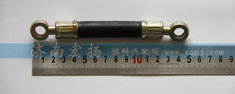 VG1560070050 潤(rùn)滑油管/VG1560070050