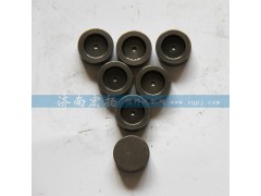 61500050105,氣門(mén)帽,濟(jì)南耀順汽車(chē)配件有限公司（重汽、濰柴發(fā)動(dòng)機(jī)小件專賣(mài)）
