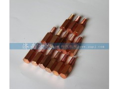 61460070014,增壓器回油管螺栓,濟(jì)南耀順汽車配件有限公司（重汽、濰柴發(fā)動(dòng)機(jī)小件專賣）