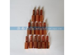 61460070014,增壓器回油管螺栓,濟(jì)南耀順汽車配件有限公司（重汽、濰柴發(fā)動(dòng)機(jī)小件專賣）