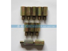 VG1560070051,過渡接頭,濟(jì)南耀順汽車配件有限公司（重汽、濰柴發(fā)動機(jī)小件專賣）