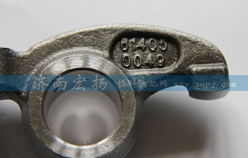 614050049 進氣門搖臂/614050049