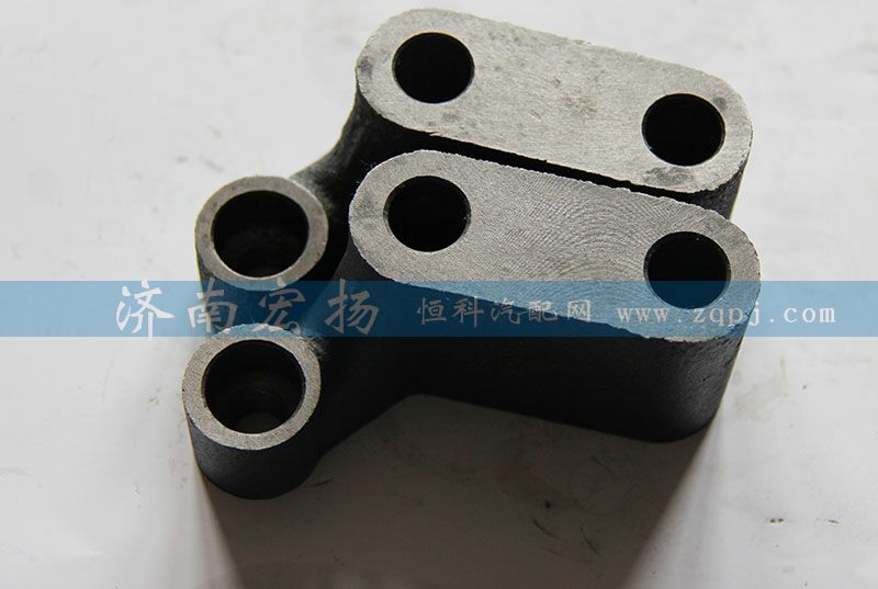 612600050028,支撐臂,濟南耀順汽車配件有限公司（重汽、濰柴發(fā)動機小件專賣）