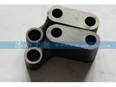 612600050028,支撐臂,濟南耀順汽車配件有限公司（重汽、濰柴發(fā)動機小件專賣）