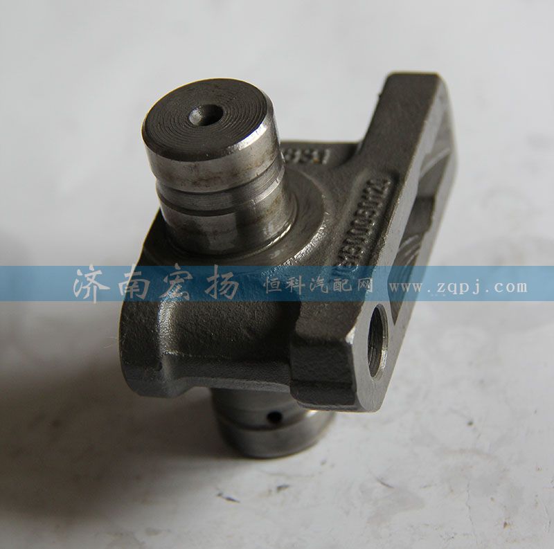 VG1500050120,搖臂座,濟(jì)南耀順汽車配件有限公司（重汽、濰柴發(fā)動(dòng)機(jī)小件專賣）