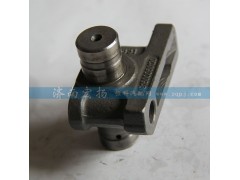 VG1500050120,搖臂座,濟(jì)南耀順汽車配件有限公司（重汽、濰柴發(fā)動(dòng)機(jī)小件專賣）