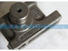 VG1500050120,搖臂座,濟(jì)南耀順汽車配件有限公司（重汽、濰柴發(fā)動(dòng)機(jī)小件專賣）