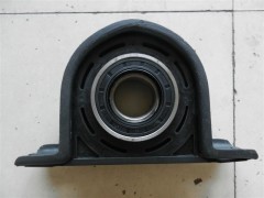 ,吊架總成,濟(jì)南明海汽車配件廠