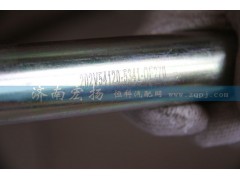 202V54120-5341,空壓機(jī)進(jìn)氣管,濟(jì)南耀順汽車配件有限公司（重汽、濰柴發(fā)動機(jī)小件專賣）
