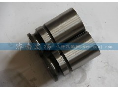 61500050032,氣門挺住,濟(jì)南耀順汽車配件有限公司（重汽、濰柴發(fā)動(dòng)機(jī)小件專賣）