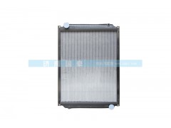 AZ9525530221,散熱器,濟南鼎立興丞汽車配件有限公司