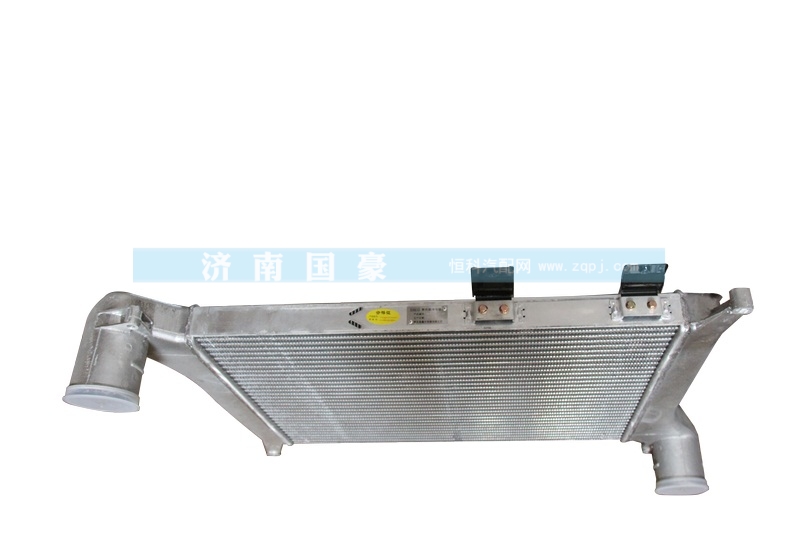 WG9725530130,中冷器,濟(jì)南鼎立興丞汽車配件有限公司