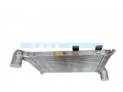 WG9725530130,中冷器,濟(jì)南鼎立興丞汽車配件有限公司