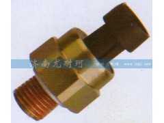 3602185-48D,機(jī)油壓力傳感器,濟(jì)南尤耐珂重汽配件銷售中心