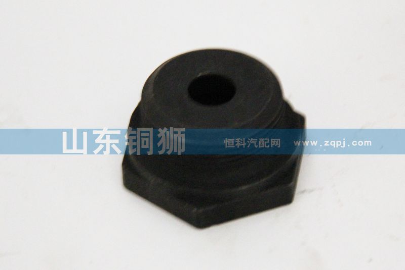 主油道后螺塞/61460070011