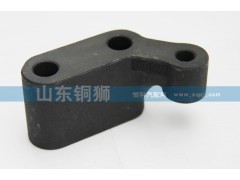 VG1500050121,,山東銅獅汽車零部件有限公司