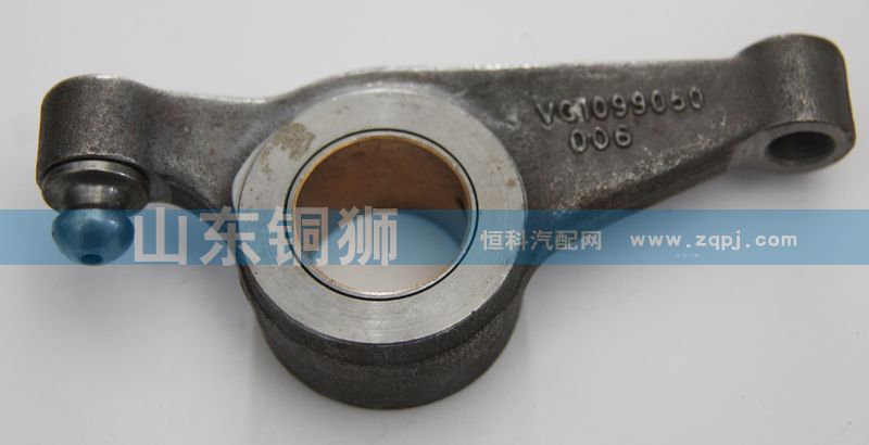 排氣門搖臂總成 EVB 四氣門/VG1099050006