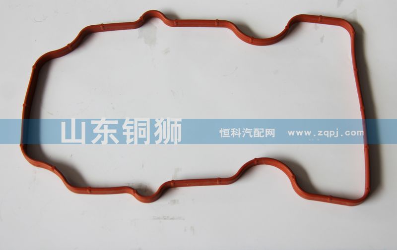 汽缸罩蓋密封圈WD12/VG1246040023