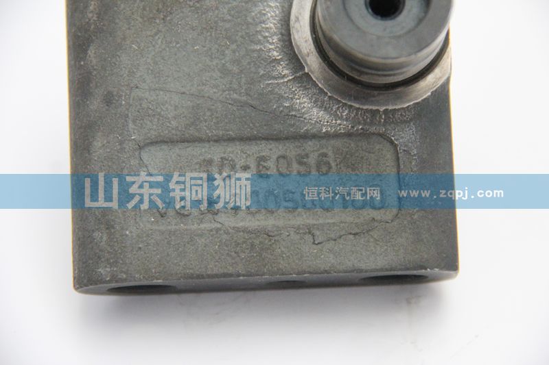 氣門搖臂座 歐3 四氣門/VG1540050010D