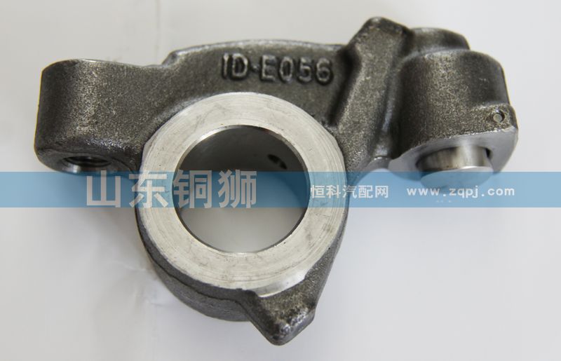 VG1500050040,,山東銅獅汽車零部件有限公司