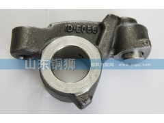 VG1500050040,,山東銅獅汽車零部件有限公司