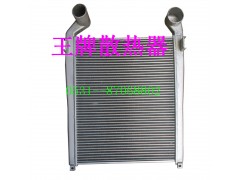 5115000202,中冷器,濟(jì)南王牌散熱器有限公司
