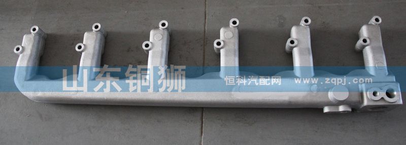 612600040412,,山東銅獅汽車(chē)零部件有限公司