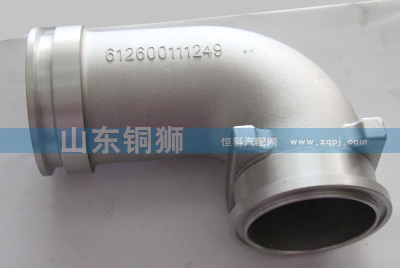 612600111249,,山東銅獅汽車(chē)零部件有限公司